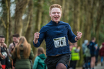 St Herberts 10K-353
