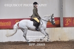 BPP_0669