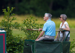 130705 AMY ROSE 1210261D40502HaraldJoergens