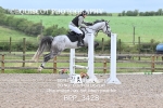 BPP_3428