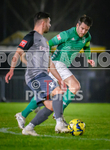 GFC v Merstham FC_08-03-2023-30