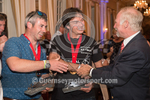 UIM 2014_Gala-61