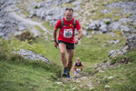 Hutton Roof-544