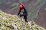 Wasdale Show-270