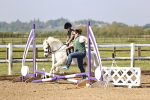 SBM_000074