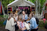 VEF Beach Life 2011-58