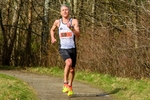 Livirelays25-929736