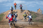 Moto-X_24-10-2021-200
