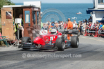 Jersey National Hillclimb_2014_Car-249