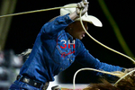 3HRodeo8-5-24_CFD_3HR-YUMA- 8205_