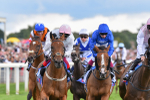 260823-Race 4-Absurde-0928