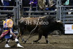 Bulfighters_DSC1524