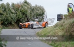 ALDERNEY SPRINT 2013 - CARS portfolio
