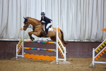 SBM_003392