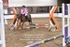 BPP_3297