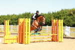 SBM_005098
