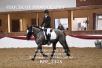 BPP_2325