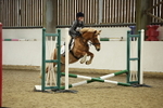 AJG_3518