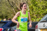 Brigham 10k-406