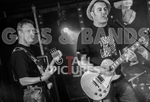 Sons of the Desert-86