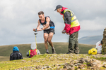 Sedbergh -1119