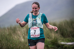 Ingleborough-1067