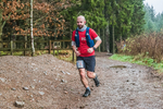 Glentress-75