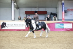 SBM_03656