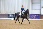 SBM_002912