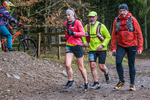 Glentress 21  10K-400