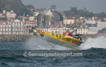 Powerboats_Race-3-32
