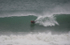North Fistral 26th October 2015 AM portfolio