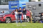 BPP_7690