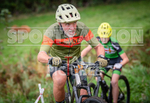 MTB XC_24-10-2021-76