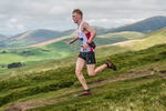 Inter Counties-932