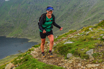 Grisedale Horseshoe-908