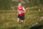 Seat Sandal-194