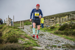 Skiddaw-1045