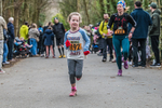 St Herberts Fun Run-267