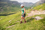 Wasdale-1002