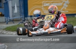 Karting_15-09-2013-30