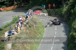 Jersey National Hillclimb_2014_Car-101