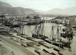 Porthmadog 3