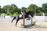 SBM_15594