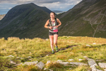 Seat Sandal-480