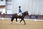SBM_000508