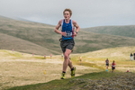 Inter Counties-458