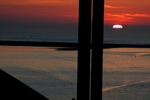 Pillar Sunset II