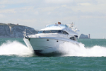 150809 JEAN PAUL - FAIRLINE SQUADRON WT7A9848