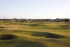 St Andrews Old Course 15th approach